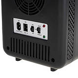 Міні-холодильник Adler AD 8084 Black, фото 8