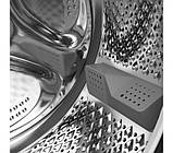 Пральна машина автоматична Beko WUE8626XBWS, фото 5