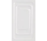 Пральна машина автоматична Beko WUE8626XBWS, фото 7