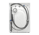 Пральна машина автоматична Electrolux EW8F229SP, фото 5