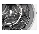 Пральна машина автоматична Electrolux EW8F229SP, фото 7