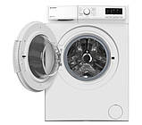 Пральна машина автоматична Sharp ES-HFA6103WD, фото 5