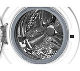 Пральна машина автоматична Sharp ES-HFA6103WD, фото 6