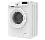 Пральна машина автоматична Sharp ES-HFA6103WD, фото 9