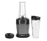 Фітнес-блендер Ninja Auto-IQ BN495EU, фото 2