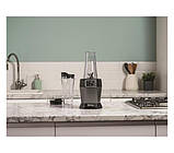 Фітнес-блендер Ninja Auto-IQ BN495EU, фото 8