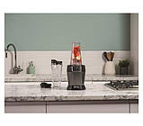 Фітнес-блендер Ninja Auto-IQ BN495EU, фото 9