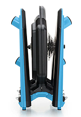 Велотренажер Tacx NEO 2T Smart, фото 5