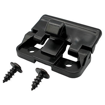 Кнопка кришки підлокітника Auris Toyota 58908-33030 5890833030