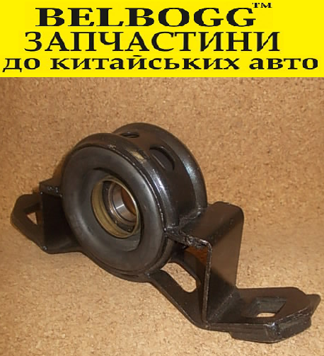 Підшипник підвісний Тойота Toyota