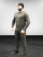 Термобілизна хакі