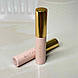 Туш для вій Gucci Mascara L'Obscur 3ml, фото 5