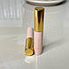 Туш для вій Gucci Mascara L'Obscur 3ml, фото 4
