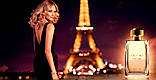 32679 Oriflame. Туалетна вода Oriflame Eclat Femme. Орифлейм 32679., фото 5