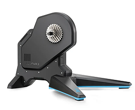 Велотренажер Tacx FLUX 2 Smart