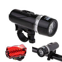 Велотовари