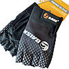Велоперчатки BAISK BSK-001/GLOVE-1 (one size), фото 2