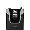 Мікрофонна радіосистема LD Systems U506 BPL, фото 6
