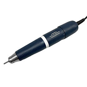 Ручка для фрезера STRONG 37.000 H400 ( професійна ручка для манікюрного апарату Strong, змінна ручка )