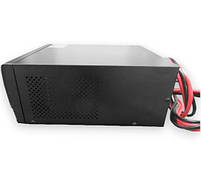 Джерело безперебійного живлення для Forte FPI-0612Pro 600 Вт, фото 4