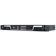 Мікрофонна радіосистема LD Systems U506 CS 4, фото 5