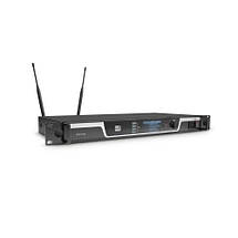 Мікрофонна радіосистема LD Systems U506 CS 4, фото 6