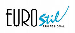 Щітки Eurostil