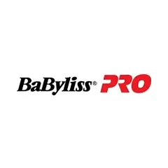 Щітки BaByliss PRO