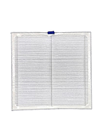 Змінний HEPA фільтр до витяжки CYCLONE X