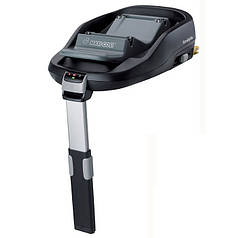 База для автокрісла Maxi-Cosi FamilyFix