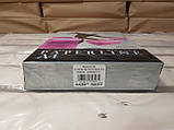 Папір кольоровий Spectra Color А4 80 г/м2 платинум IT272, фото 4