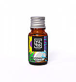 Ароматизатор YERO COLORS "Ананас та Кокос"