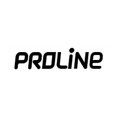 Щітки для волосся Proline