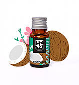 Ароматизатор YERO COLORS "Кокос"