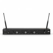 Мікрофонна радіосистема LD Systems U508 BPH2, фото 5