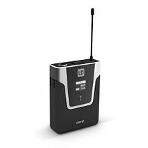 Мікрофонна радіосистема LD Systems U508 BPH2, фото 6