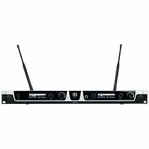 Мікрофонна радіосистема LD Systems U508 BPH2, фото 4