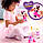 Ігровий набір Мінні Маус Балерина Disney Junior Minnie Mouse Just Play 88198, фото 3
