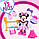 Ігровий набір Мінні Маус Балерина Disney Junior Minnie Mouse Just Play 88198, фото 5