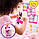 Ігровий набір Мінні Маус Балерина Disney Junior Minnie Mouse Just Play 88198, фото 6