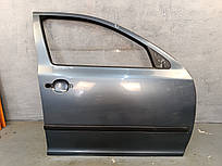 Skoda Octavia A5 2004-2013 Двері передні права