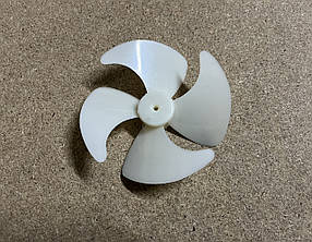 Крильчатка вентилятора для морозильної камери Whirlpool 481236118282