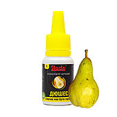 Ароматизатор харчовий Дюшес Slado 7 г