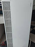 Обігрівач Wild Wind ECMT 2500Wt, фото 3