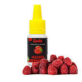 Ароматизатор харчовий Малина Slado 7 г