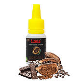 Ароматизатор харчовий Шоколад Slado 7 г