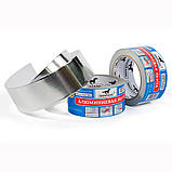 Стрічка клеюча у диспенсері 19мм*20ярд.3050-А, фото 2