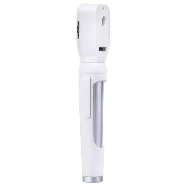 Офтальмоскоп LED 3.7В, з адаптером білий, F1.426.914 LuxaScope, Luxamed