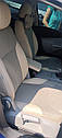 Автомобільні чохли для Volkswagen Passat B6 з 2005 по 2011, фото 5