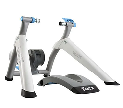 Велотренажер Tacx Flow Smart